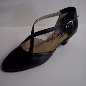 10406722_658609710892335_2155803241070178687_n