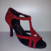 10426830_650292045057435_1285213472190241022_n