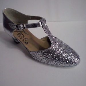 10468075_658608804225759_5359927289236576860_n