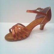 11666273_909861275766579_1293791403819066534_n