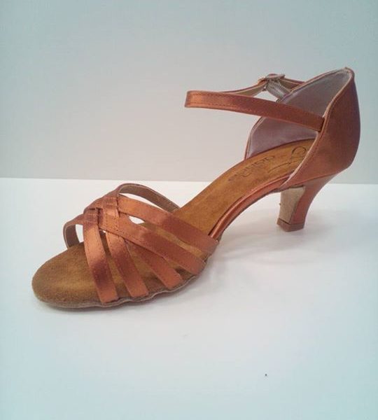 11666273_909861275766579_1293791403819066534_n