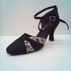 12079639_905315936221710_3512891953098233376_n