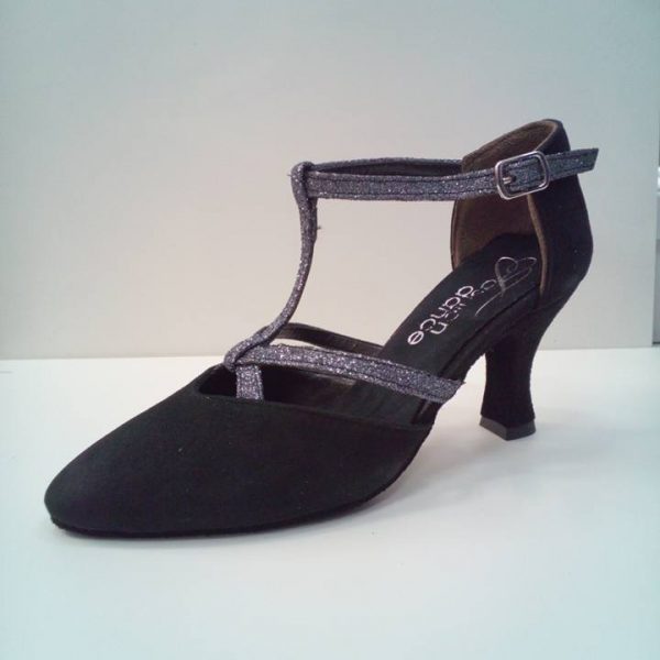 12143129_905317179554919_616736899814504397_n