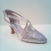 12208382_909868282432545_3612239454129974646_n