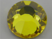 2-citrine