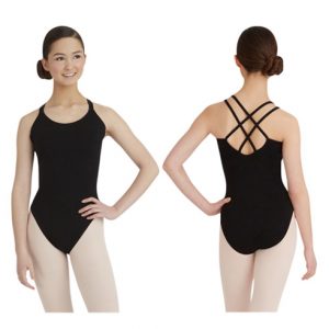 Capezio-CC123-leotards