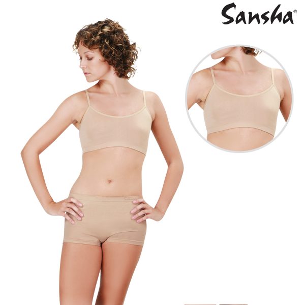 bra_top_underbody_su1006