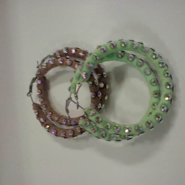 cam002007