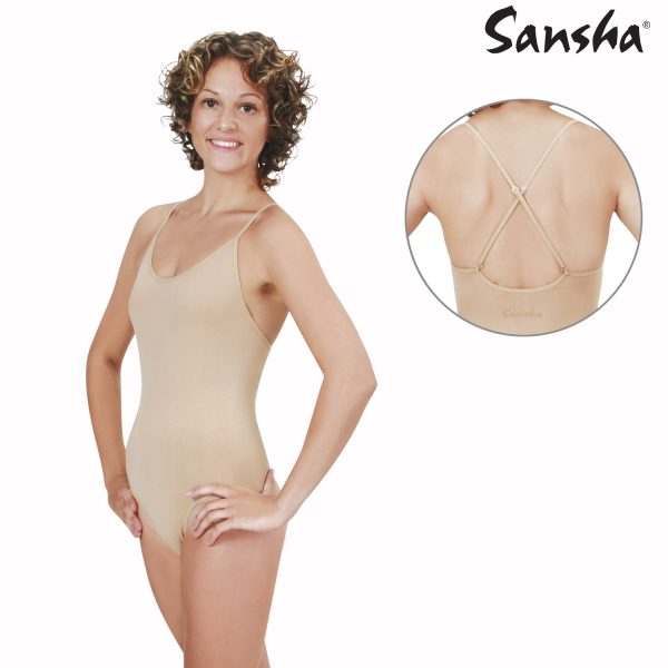 camisole_leotard_underbody_su1525