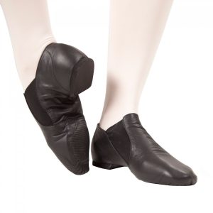cg05-capezio-jazzschuh-zum-reinschlupfen