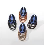 elastici-professionali