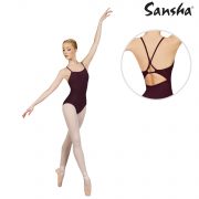 elora_leotards_l1524c