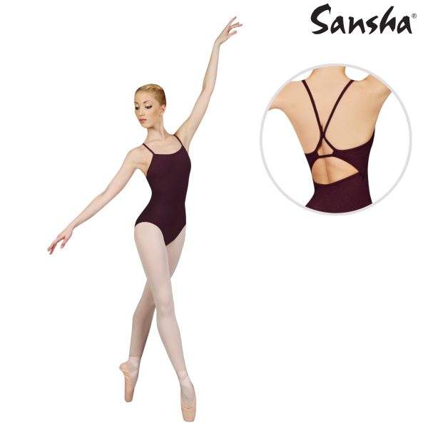 elora_leotards_l1524c