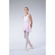 gonnellino-capezio-cad800c