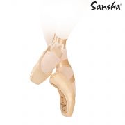 legende_pointe_shoes_909s
