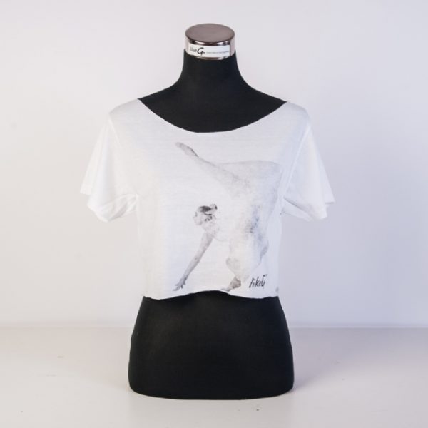likeg-1-lg-t4-g-maglietta-top