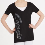 maglia-capezio-abbigliamento-danza-abbigliamento-danza-jazz-e-moderna-donna-20140909-100649-1273