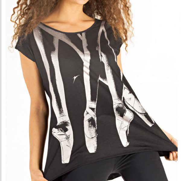 maglia-so-danca-abbigliamento-danza-abbigliamento-danza-jazz-e-moderna-donna-20150120-105949-1141