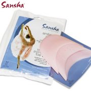 sansha-footwear-acc-ballet-shoes-toe-shoes-silica-gel-sets-sb-pad2-adut-size-one-size