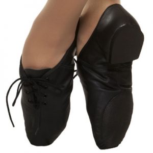 scarpa-da-jazz-in-pelle