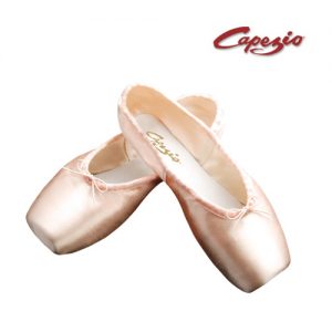 scarpe-da-punta-capezio-glisse-calzature-scarpette-da-punta-20141001-120357-335