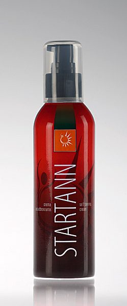 startann