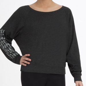 t-shirt-capezio-abbigliamento-danza-abbigliamento-danza-jazz-e-moderna-donna-20141106-095417-1260