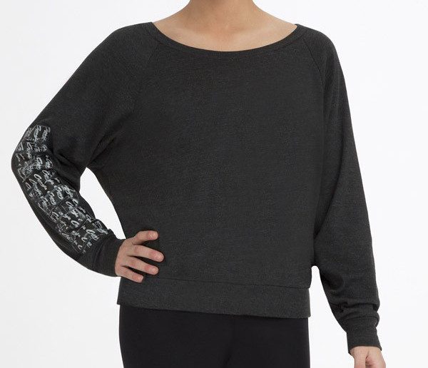 t-shirt-capezio-abbigliamento-danza-abbigliamento-danza-jazz-e-moderna-donna-20141106-095417-1260