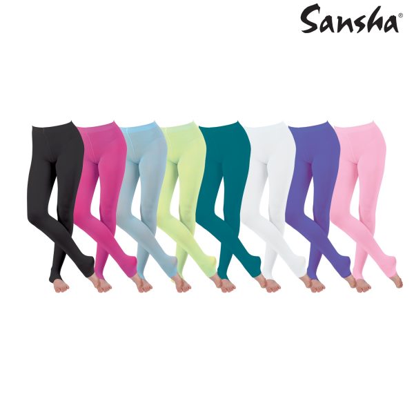 t96ad-calza-senza-piede-adulto