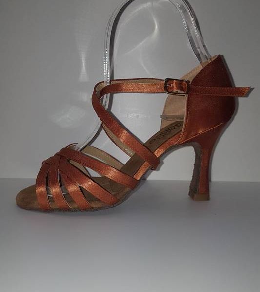 18952833_1920989254808910_6085931768792978499_n